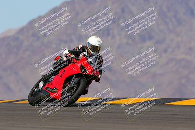 media/Oct-09-2022-SoCal Trackdays (Sun) [[95640aeeb6]]/Turn 9 (1pm)/